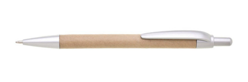Kugelschreiber Premium Penmaster Ultra